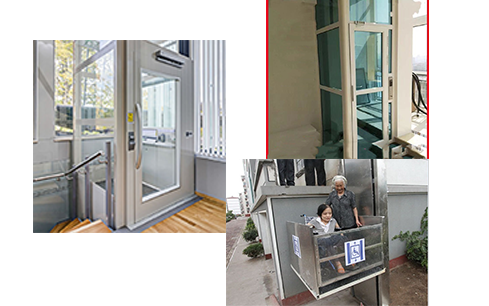 濟(jì)南金泉升降機(jī)械有限公司優(yōu)勢2