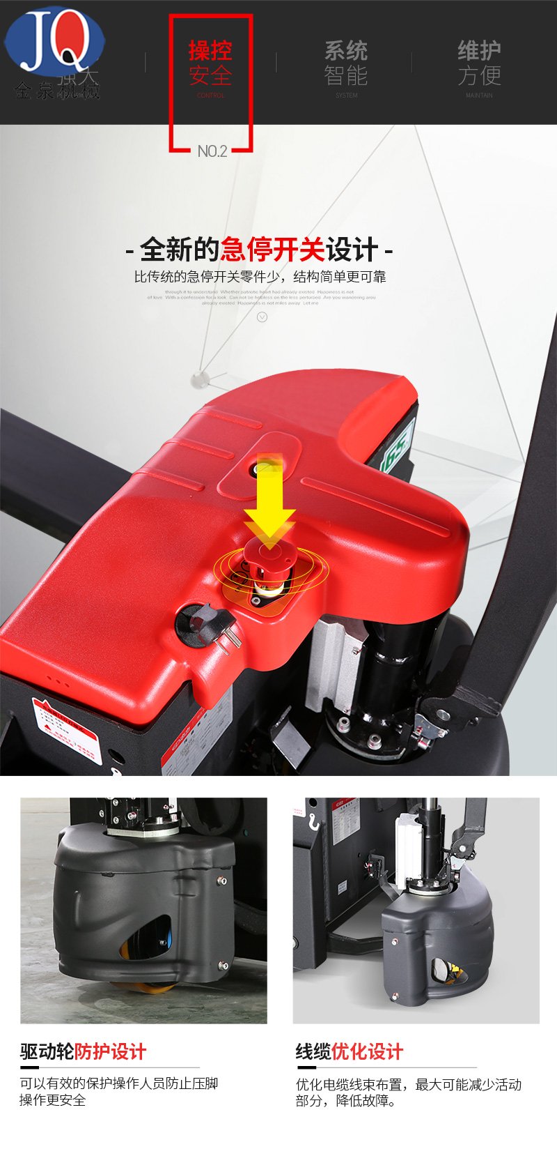 1553240831554193.jpg 1551930741920635.jpg